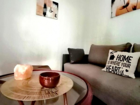 Jelena Apartment